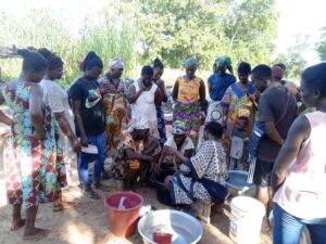 WhatsApp Image 2025-10-08 at 05.01.33 (1)