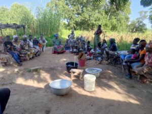 WhatsApp Image 2025-10-08 at 05.01.33