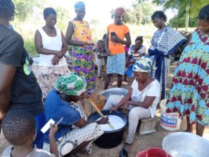 WhatsApp Image 2025-10-08 at 05.01.34 (1)