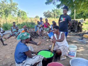 WhatsApp Image 2025-10-08 at 05.01.34 (2)