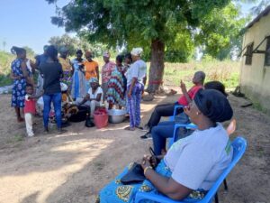 WhatsApp Image 2025-10-08 at 05.01.34