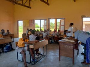 WhatsApp Image 2025-10-08 at 05.01.51 (1)