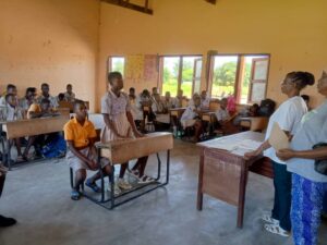 WhatsApp Image 2025-10-08 at 05.01.51