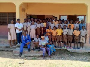 WhatsApp Image 2025-10-08 at 05.01.52