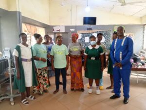 WhatsApp Image 2025-10-08 at 05.02.30 (1)