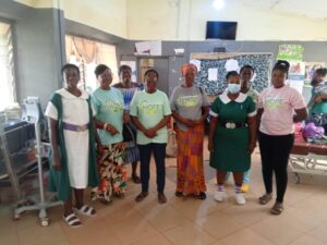 WhatsApp Image 2025-10-08 at 05.02.30