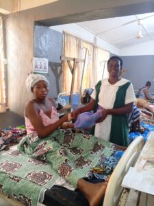 WhatsApp Image 2025-10-08 at 05.03.09 (1)