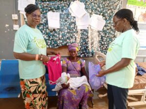 WhatsApp Image 2025-10-08 at 05.03.09