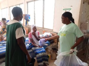 WhatsApp Image 2025-10-08 at 05.03.11 (1)