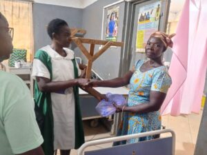 WhatsApp Image 2025-10-08 at 05.03.11