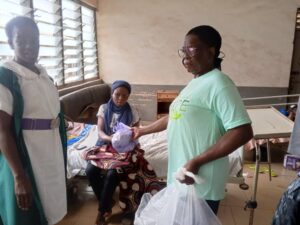 WhatsApp Image 2025-10-08 at 05.03.12 (1)