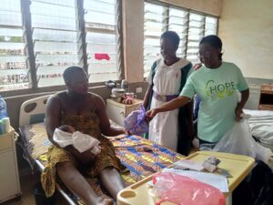 WhatsApp Image 2025-10-08 at 05.03.12 (2)