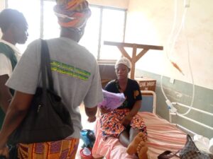 WhatsApp Image 2025-10-08 at 05.03.12