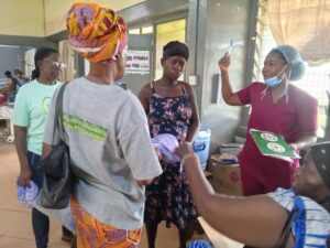 WhatsApp Image 2025-10-08 at 05.03.13