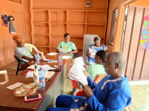 WhatsApp Image 2025-10-08 at 05.04.00